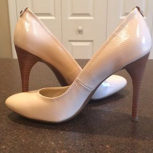 Calvin Klein Pumps